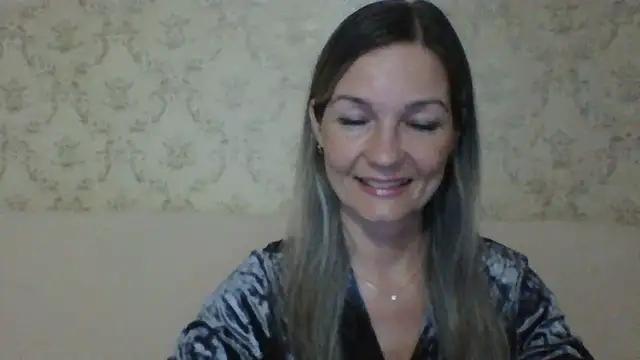sweetriki from StripChat