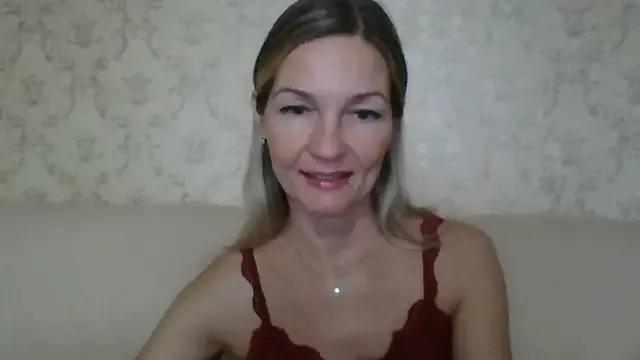 sweetriki from StripChat