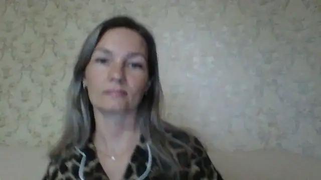 sweetriki from StripChat