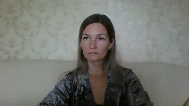 sweetriki from StripChat