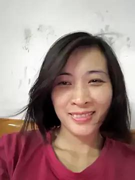 Sweets24 from StripChat