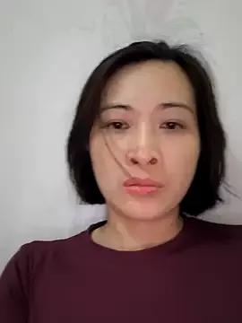 Sweets24 from StripChat