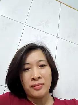Sweets24 from StripChat