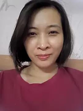 Sweets24 from StripChat
