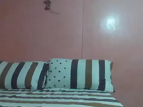 sweets_80 from StripChat