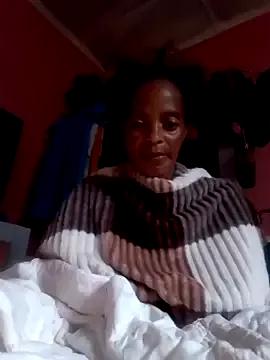 sweets_80 from StripChat