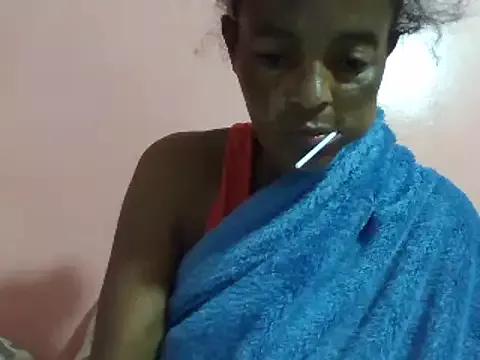 sweets_80 from StripChat
