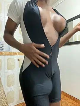 Dirty chat webcam: explore liveshows with versed models, from laying bare to fetishes, in a variety of sexy free adult webcams.