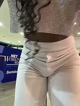 Dirty chat webcam: explore liveshows with versed models, from laying bare to fetishes, in a variety of sexy free adult webcams.