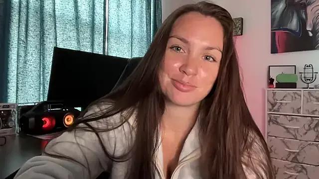 Dirty chat webcam: explore liveshows with versed models, from laying bare to fetishes, in a variety of sexy free adult webcams.