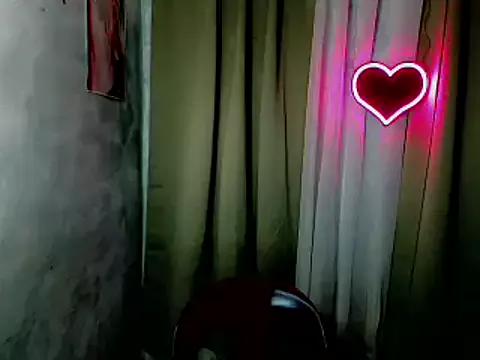 sweetsassyxx from StripChat is Freechat