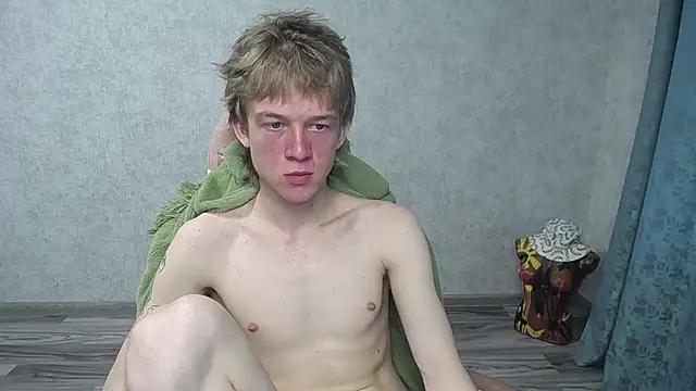 sweetserenity5 from StripChat is Freechat