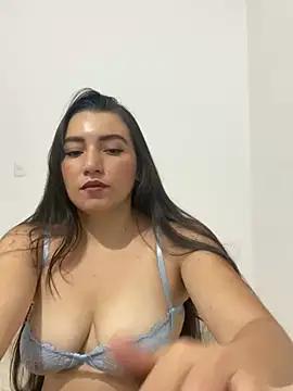 Dirty chat webcam: explore liveshows with versed models, from laying bare to fetishes, in a variety of sexy free adult webcams.