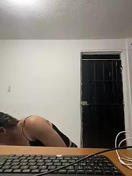 Sweetsex_valeria from StripChat
