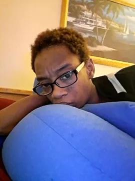 sweetsexiecool7 from StripChat