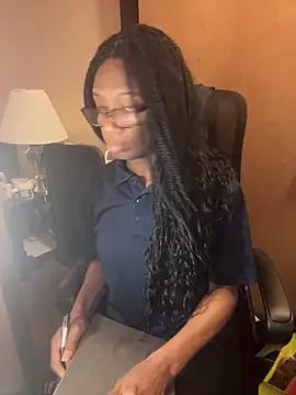 sweetsexiecool7 from StripChat