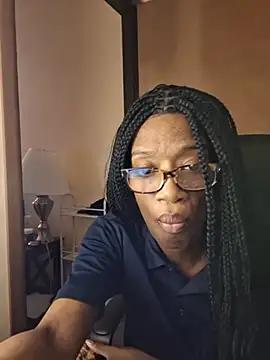 sweetsexiecool7 from StripChat
