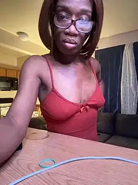 sweetsexiecool7 from StripChat