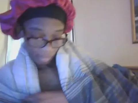 sweetsexiecool7 from StripChat