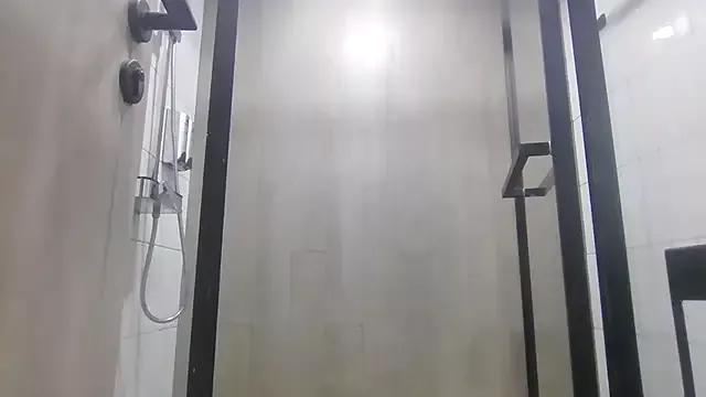 SweetSexySub from StripChat