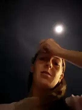 SweetSexySub from StripChat is Freechat