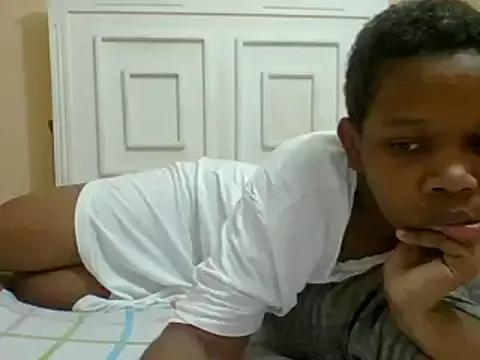 sweetshilahh from StripChat