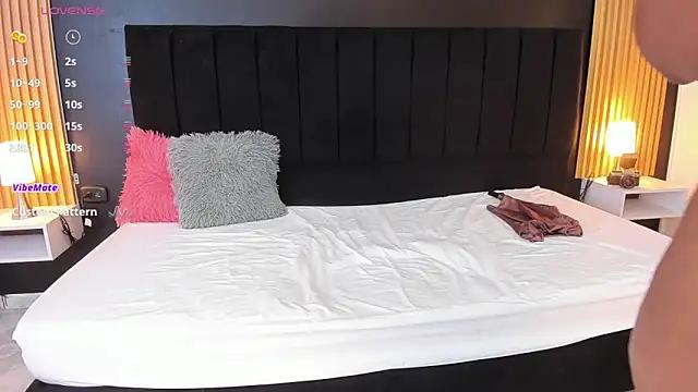 Dirty chat webcam: explore liveshows with versed models, from laying bare to fetishes, in a variety of sexy free adult webcams.