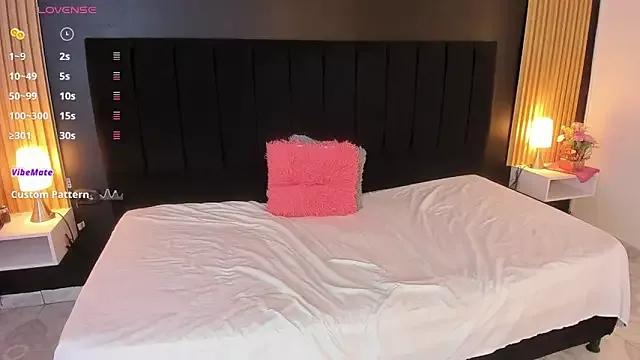 Dirty chat webcam: explore liveshows with versed models, from laying bare to fetishes, in a variety of sexy free adult webcams.