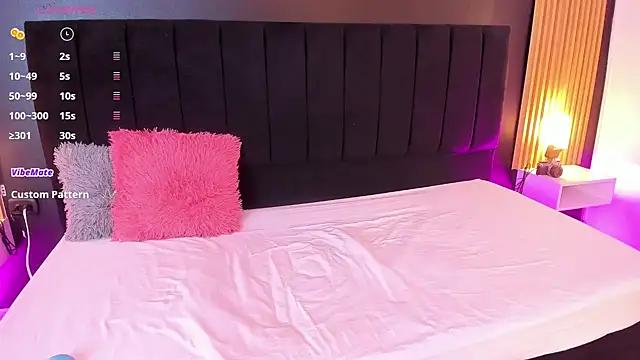 Dirty chat webcam: explore liveshows with versed models, from laying bare to fetishes, in a variety of sexy free adult webcams.