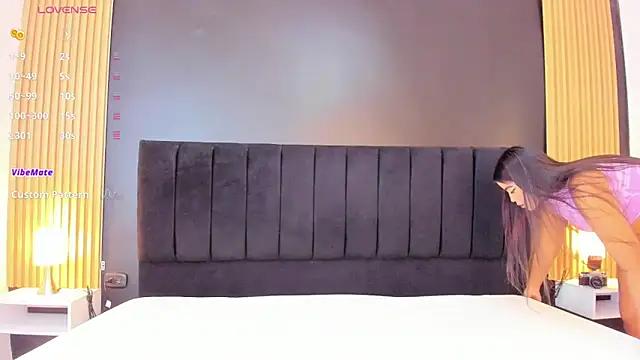 Dirty chat webcam: explore liveshows with versed models, from laying bare to fetishes, in a variety of sexy free adult webcams.