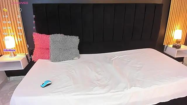 Dirty chat webcam: explore liveshows with versed models, from laying bare to fetishes, in a variety of sexy free adult webcams.