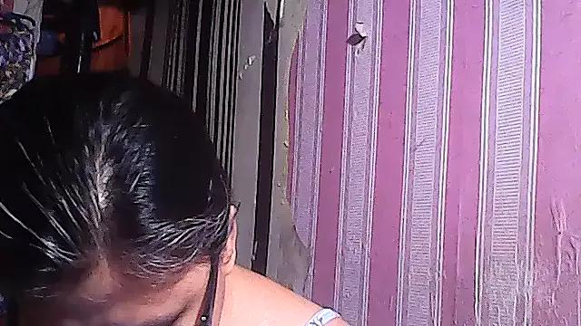 sweetsosie18 from StripChat