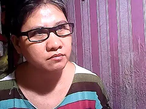sweetsosie18 from StripChat