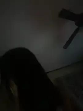 SweetSouthernLove webcams show profile image 