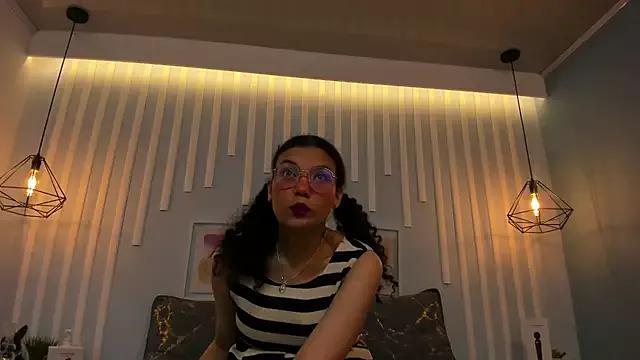 Dirty chat webcam: explore liveshows with versed models, from laying bare to fetishes, in a variety of sexy free adult webcams.