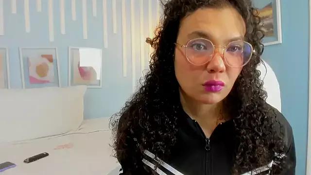 Dirty chat webcam: explore liveshows with versed models, from laying bare to fetishes, in a variety of sexy free adult webcams.