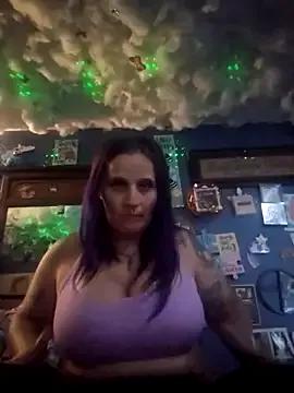 Sweetsugar22678 from StripChat