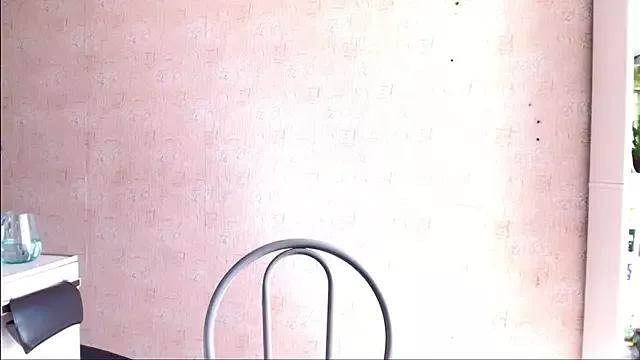 sweetsunset11 from StripChat