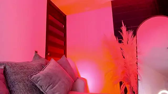 Dirty chat webcam: explore liveshows with versed models, from laying bare to fetishes, in a variety of sexy free adult webcams.