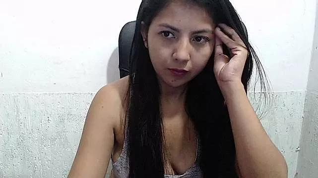 Dirty chat webcam: explore liveshows with versed models, from laying bare to fetishes, in a variety of sexy free adult webcams.