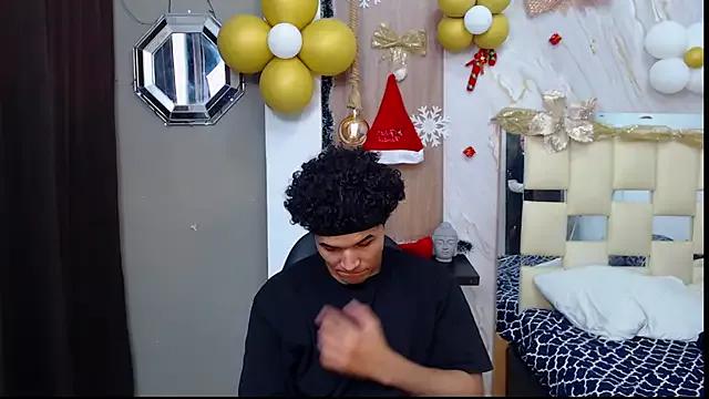 sweett_love_ from StripChat