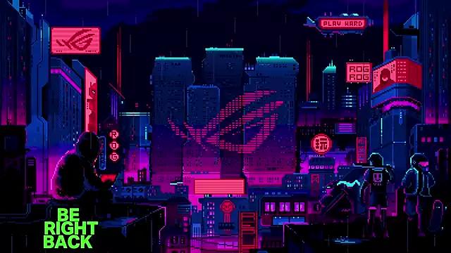 sweett_love_ from StripChat