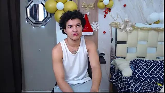 Sweett_love_ webcams show profile image 