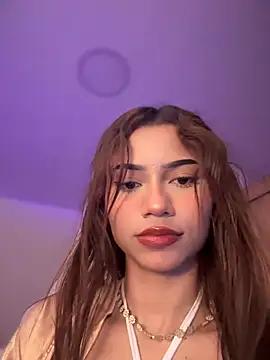 Sweett_Priya from StripChat
