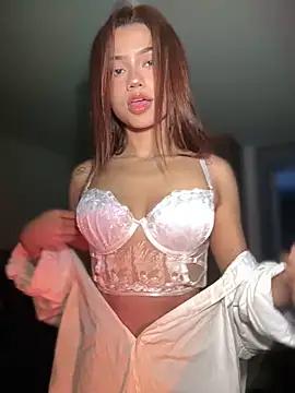 Sweett_Priya from StripChat