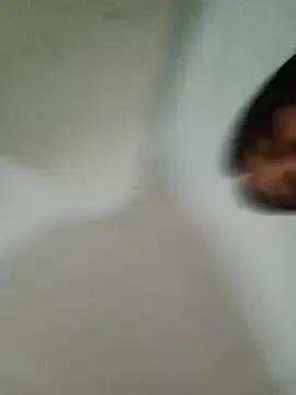 Sweett_Sarita from StripChat is Freechat