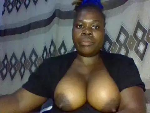 sweett_shaley from StripChat