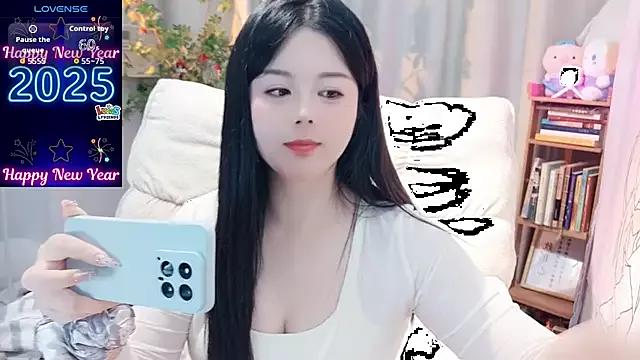 SweetTease2025 from StripChat