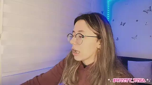 sweettvera from StripChat