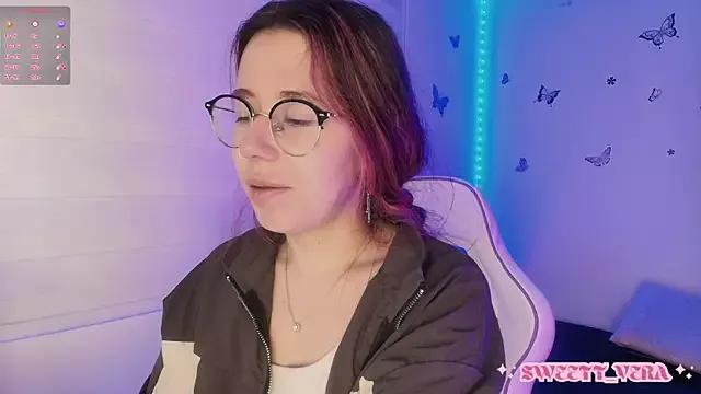 sweettvera from StripChat